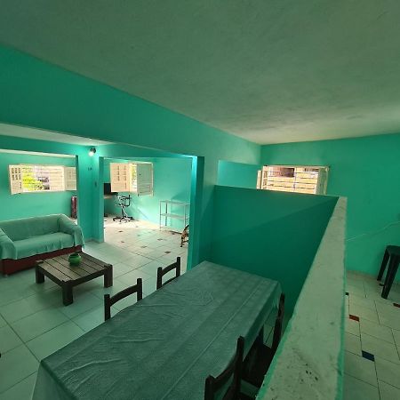 Casa Em Porto De Galinhas Vila Exterior foto